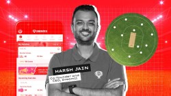 Dream11 pivots to sports entertainment, says has 2-3 years of runway