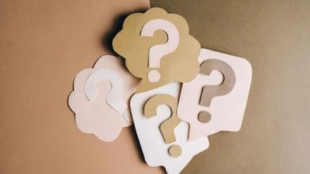 If I transfer some units of mutual funds to my brother, do I have to pay tax on it?