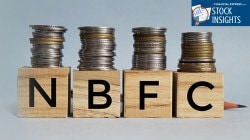 India’s NBFC powerhouses 4 lenders leading the Next wave of formal credit growth