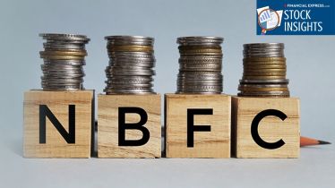 India’s NBFC powerhouses 4 lenders leading the Next wave of formal credit growth