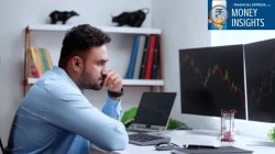 IQ vs. ROI: Why smart professionals make ‘dumb’ money mistakes