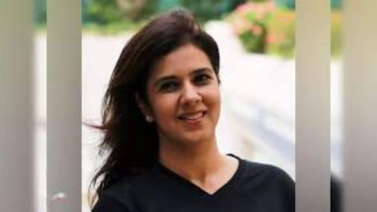 “The challenge is how do you maintain a balance between the brand, consumers and influencers,” Manisha Kapoor, CEO and secretary general, Advertising Standards Council of India (ASCI), said.