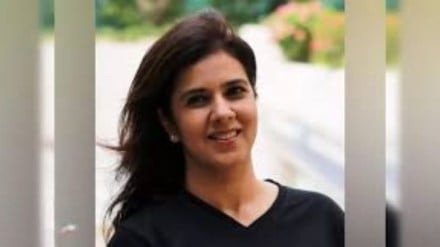 “The challenge is how do you maintain a balance between the brand, consumers and influencers,” Manisha Kapoor, CEO and secretary general, Advertising Standards Council of India (ASCI), said.