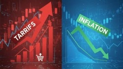 Inflation is dead (for now): Why the RBI just slashed rates to 2%