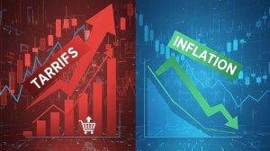 Inflation is dead (for now): Why the RBI just slashed rates to 2%