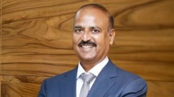 ‘Claims exchange will end insurer-hospital friction,’ Q&A with Tapan Singhel MD Bajaj General Insurance