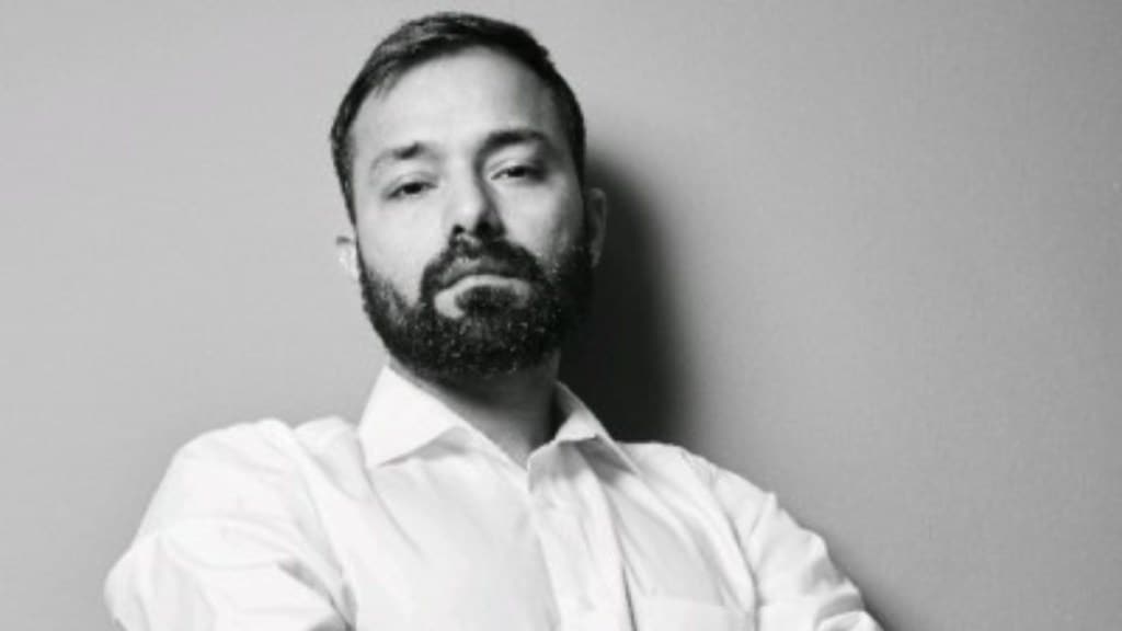 It makes sense for brands to find the right place in content. Plus, consumers prefer advertising when it is offered in a more enjoyable format,” Sagar said. 