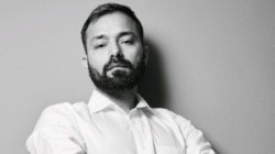 Advertising is struggling for attention: Vishal Sagar, creative strategy director Pocket FM