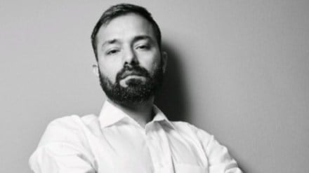 It makes sense for brands to find the right place in content. Plus, consumers prefer advertising when it is offered in a more enjoyable format,” Sagar said. 