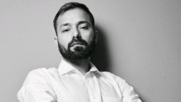 Advertising is struggling for attention: Vishal Sagar, creative strategy director Pocket FM