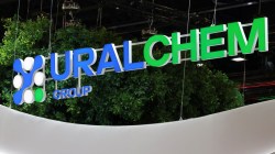 India’s fertiliser units to form JV with UralChem for urea plant in Russia