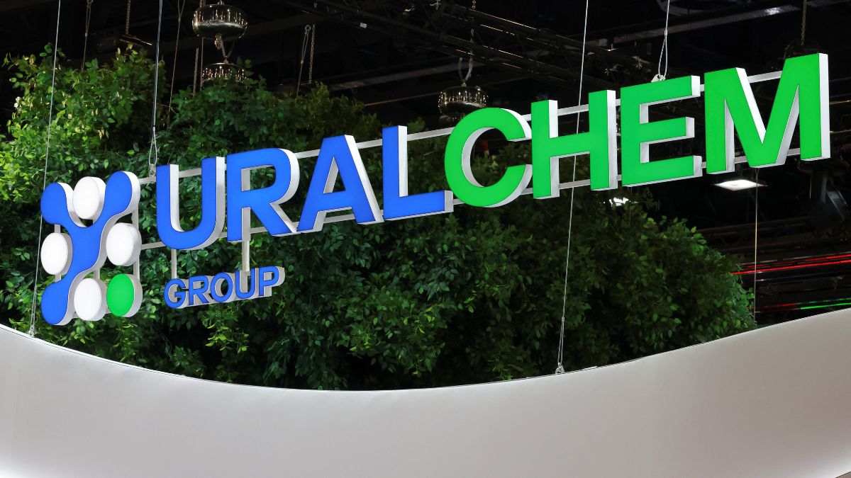 In 2024, according to the Russian Association of Fertiliser Producers, India imported 4.7 MT of Russian fertilizers like urea and potash. In the current year, Russia could supply India's 25% of its fertilizer imports, trade sources said. In 2024, according to the Russian Association of Fertiliser Producers, India imported 4.7 MT of Russian fertilizers like urea and potash. In the current year, Russia could supply India's 25% of its fertilizer imports, trade sources said.