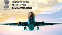 Aviation ministry puts FDTL rules on hold, says normalcy in three days