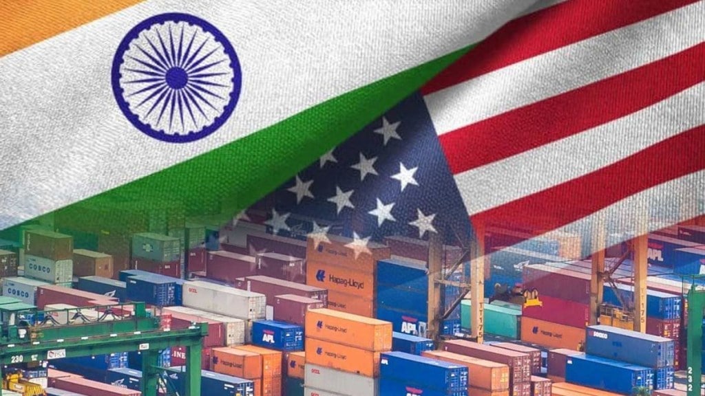 USTR Calls India's Offer the 'Best Ever Received'