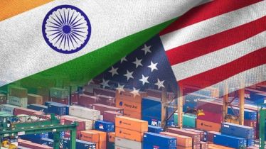 USTR Calls India's Offer the 'Best Ever Received'