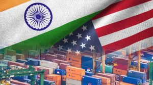 India–US trade talks gather pace