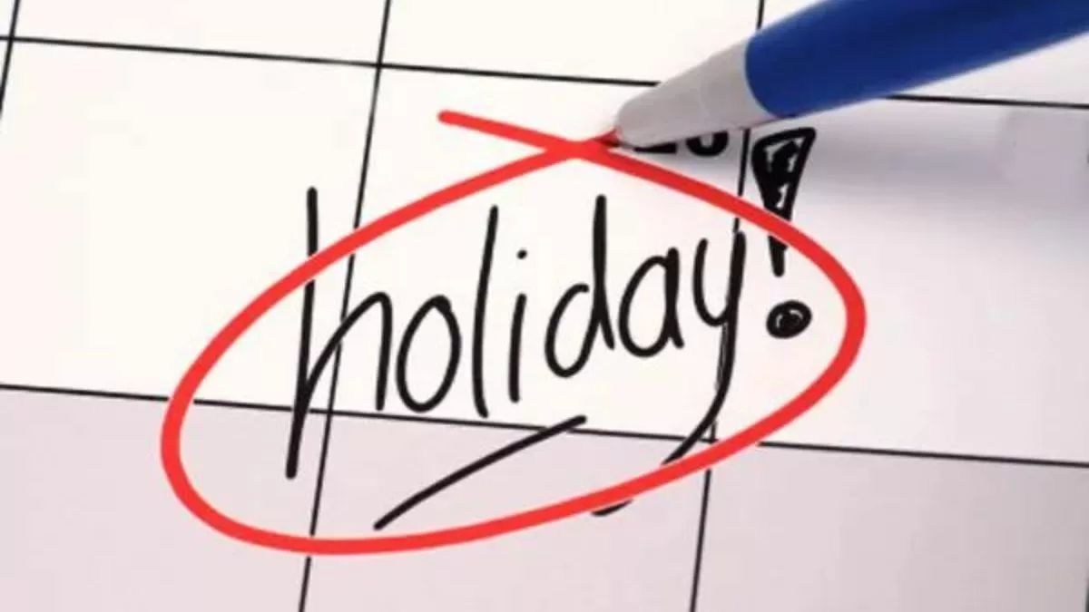 Tamil Nadu announces 2026 holiday calendar
