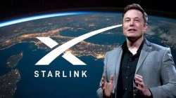 Starlink India debut: Monthly subscription at ₹8,600, much higher than local broadband