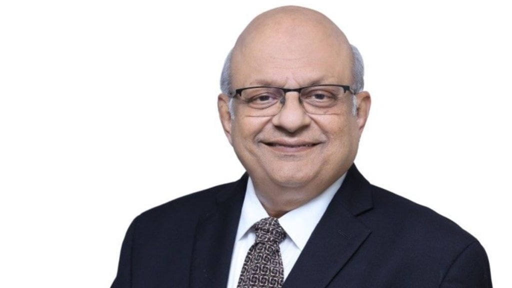 "The company is now in a very strong financial position, and its plants are operating efficiently," he told FE. "The company is now in a very strong financial position, and its plants are operating efficiently," he told FE.