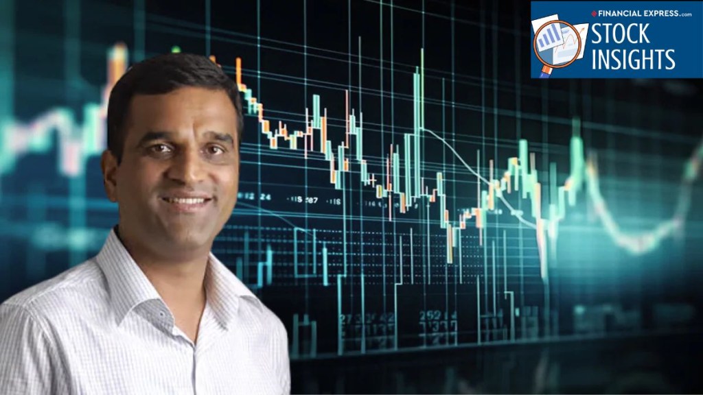 Some investment moves spark debate, especially when outcomes appear to diverge sharply in the short term. Some investment moves spark debate, especially when outcomes appear to diverge sharply in the short term.