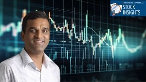 It rose 15,000% in 5 years. So why did Madhu Kela buy this stock in 2025?