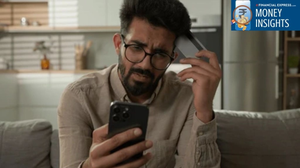 Everyday digital habits can quietly influence long-term choices in ways most people never stop to notice. Everyday digital habits can quietly influence long-term choices in ways most people never stop to notice.