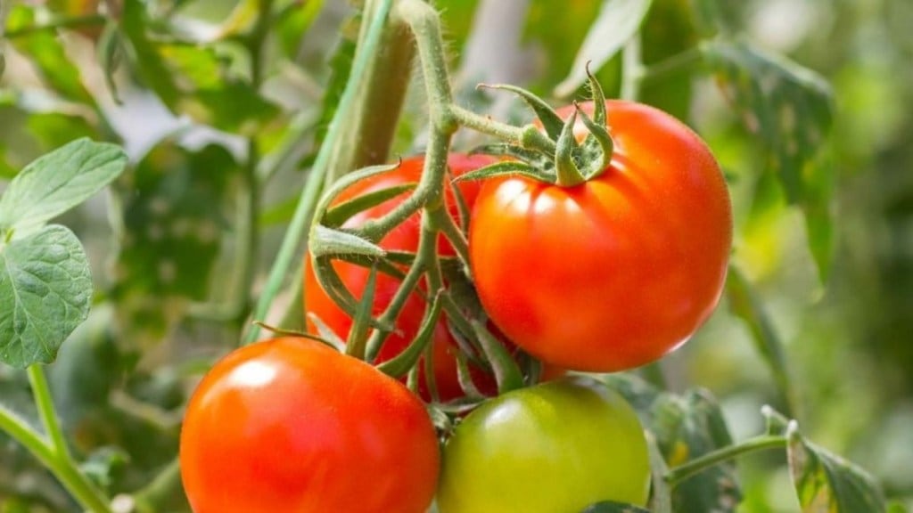 According to a department of consumer affairs note, the cycle of planting and harvesting seasons and variation across regions are primarily responsible for price seasonality in tomatoes.