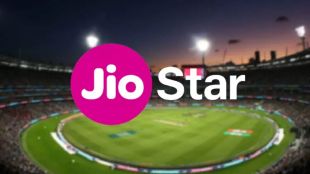 ICC and JioStar Quash Exit Rumours, Reaffirm $3 Billion Media Rights Deal is 'Fully in Force'