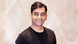 ‘Not a celebrity brand, but a global contender’: Agilitas founder-CEO on the new roadmap for Virat Kohli’s One8