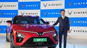 Vingroup commits $3 billion multi-sector investment in Telangana