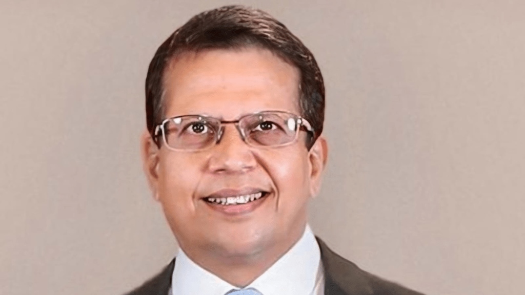 "We are now broad-basing both our bancassurance as well as other distribution channels. Our agency channel contributes 7–8%, while DST (Direct Sales Team) contributes about 12%," he told FE. "We are now broad-basing both our bancassurance as well as other distribution channels. Our agency channel contributes 7–8%, while DST (Direct Sales Team) contributes about 12%," he told FE.