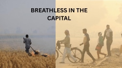 FE Special | Breathless in India – A farmer-citizen conflict? Not really