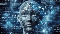 Govt panel backs mandatory AI licensing for copyrighted works