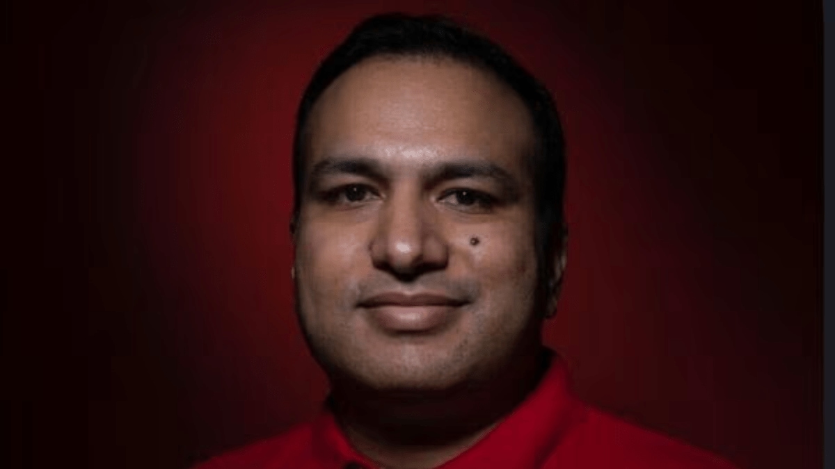 " We want to build these micro-venues to create that supply chain. It also builds habit—if there’s a quality venue with a Rs 300-500 ticket, you will go every Friday regardless of the artist," he told FE.