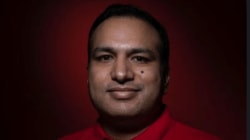 ‘Our job is to fill the gaps in going-out that nobody is solving’ Q&A with CEO of District by Zomato