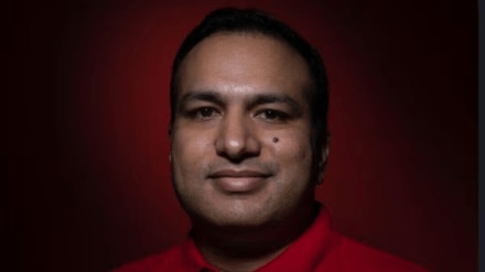 " We want to build these micro-venues to create that supply chain. It also builds habit—if there’s a quality venue with a Rs 300-500 ticket, you will go every Friday regardless of the artist," he told FE. " We want to build these micro-venues to create that supply chain. It also builds habit—if there’s a quality venue with a Rs 300-500 ticket, you will go every Friday regardless of the artist," he told FE.