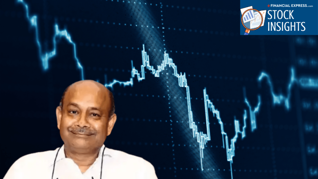 Some lesser-known companies can sometimes display financial strengths that quietly set them apart from the rest of the pack. Some lesser-known companies can sometimes display financial strengths that quietly set them apart from the rest of the pack.