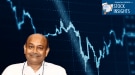 Radhakishan Damani’s ‘hidden’ penny stock: Zero debt, 45% ROCE & 3.5% yield