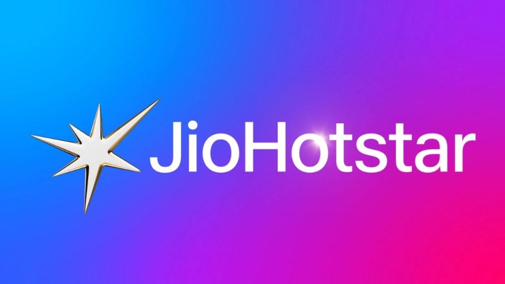 Along with film acquisitions in the South, JioHotstar plans a larger push into originals and non-fiction. Along with film acquisitions in the South, JioHotstar plans a larger push into originals and non-fiction.