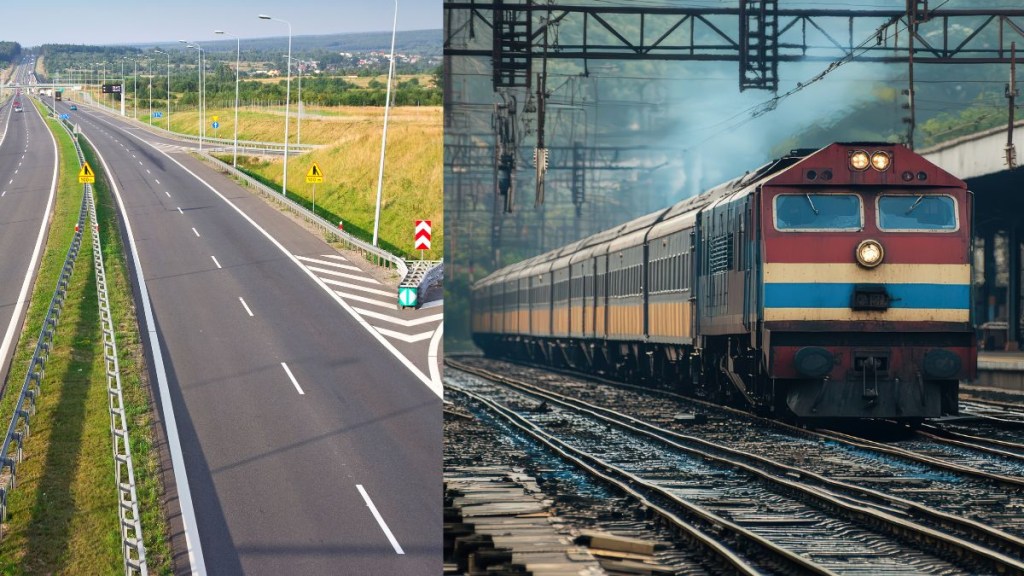 With three months left in the fiscal year, CPSEs appear well-positioned to surpass last year’s performance, reinforcing the government’s commitment to public capital investment as a key engine of economic growth. With three months left in the fiscal year, CPSEs appear well-positioned to surpass last year’s performance, reinforcing the government’s commitment to public capital investment as a key engine of economic growth.