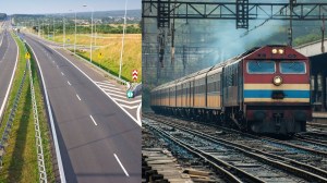 CPSEs meet 64% of FY26 capex target in Apr-Nov