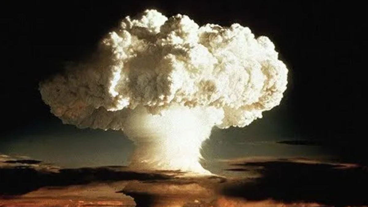 India to Allow Private Sector in Nuclear Power
