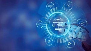 From retention to rights