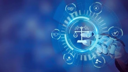 Regulators are now poised to review existing guidelines to ensure financial regulations and data protection laws align with the DPDP Act’s requirements, preventing any conflict between sectoral mandates and core data protection principles. Regulators are now poised to review existing guidelines to ensure financial regulations and data protection laws align with the DPDP Act’s requirements, preventing any conflict between sectoral mandates and core data protection principles.