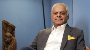 ‘Growth must come from deeper penetration, not pricing’ Q&A with CMD Nestle India