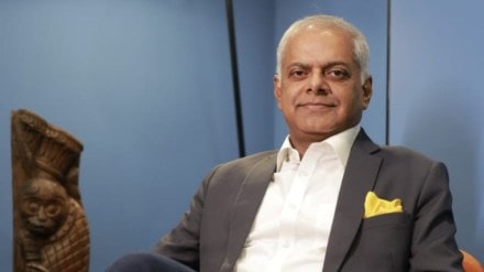 "Nestlé has been in India for over 113 years. My job is not to overhaul what works, but to sharpen our strategy. If the consumer proposition is strong, financial outcomes will follow," he told FE. "Nestlé has been in India for over 113 years. My job is not to overhaul what works, but to sharpen our strategy. If the consumer proposition is strong, financial outcomes will follow," he told FE.