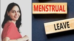 In a first, Karnataka’s new bill to offer menstrual leaves, WFH flexibility for workers, students and trans persons