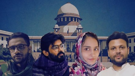 The Court has directed all parties to submit compiled documents and materials by December 18, and a decision is expected before the winter recess begins on December 19, 2025. The Court has directed all parties to submit compiled documents and materials by December 18, and a decision is expected before the winter recess begins on December 19, 2025.