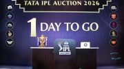 The highest base price set for capped players for the upcoming auction is that of Rs 2 crore. 40 players have been given this valuation ahead of tomorrow’s auction of which only two are Indian cricketers. 