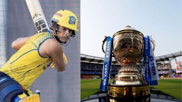 IPL Auction 2026: These 5 Uncapped players are expected to attract major bids 